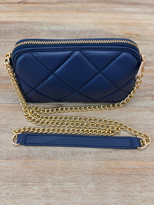 Taylor Mini Shoulder Bag