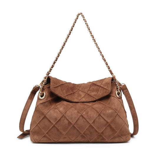 Ella Hobo Bag