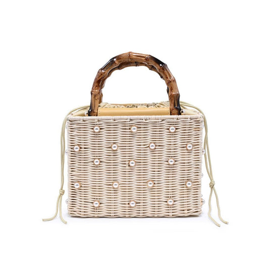 Greta Evening Bag