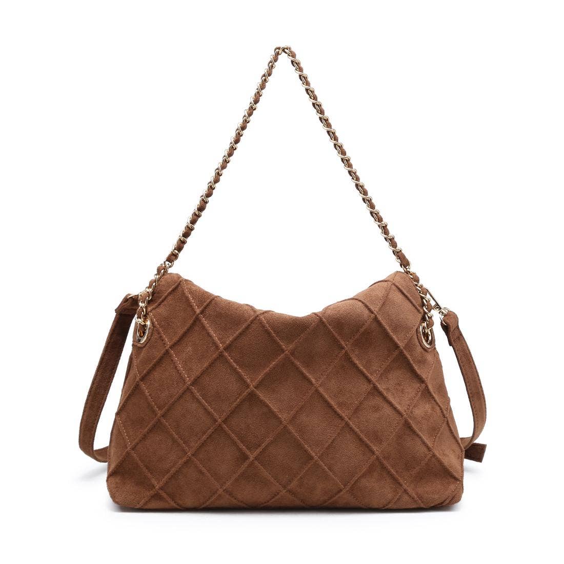 Ella Hobo Bag