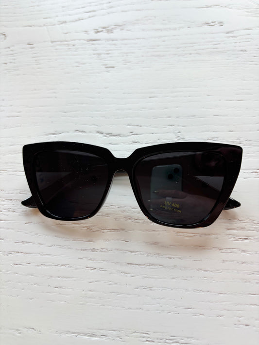 Fashion Sunglasses
