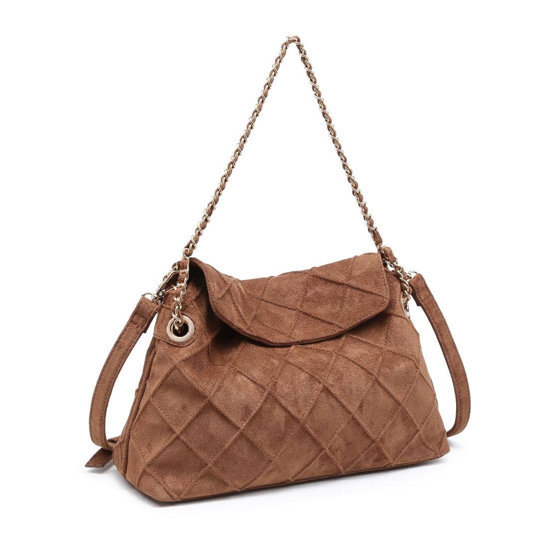 Ella Hobo Bag