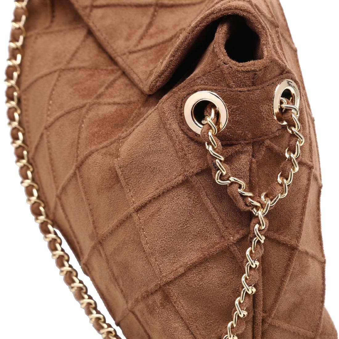 Ella Hobo Bag