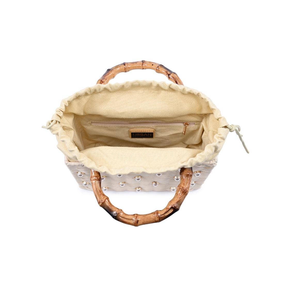 Greta Evening Bag