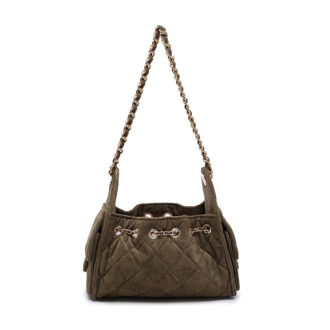 Victoria Shoulder Bag