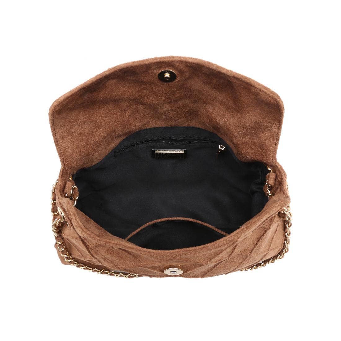 Ella Hobo Bag
