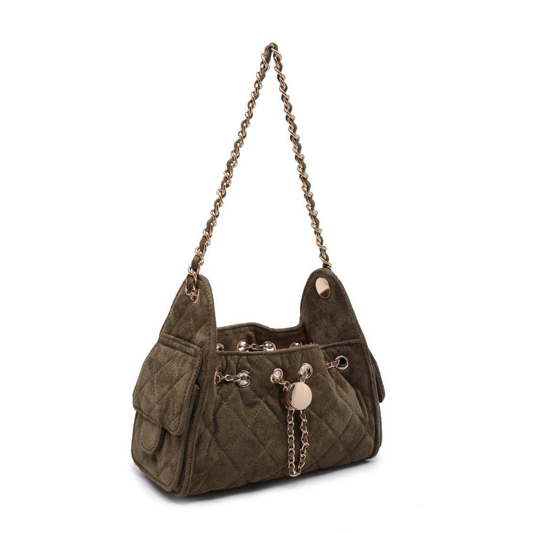 Victoria Shoulder Bag