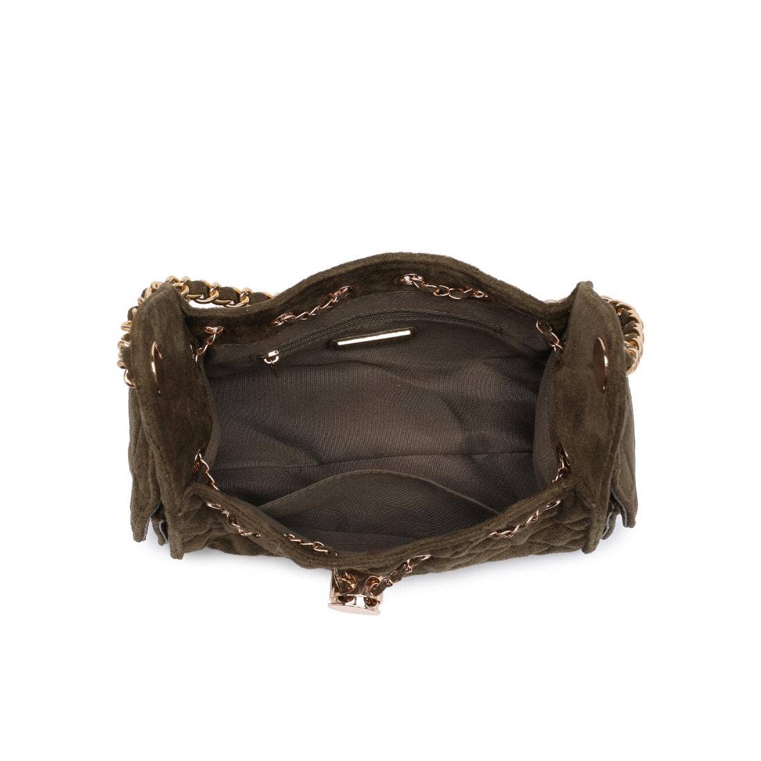 Victoria Shoulder Bag