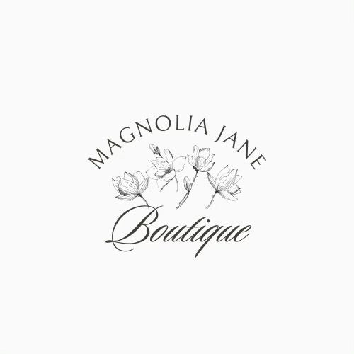 Magnolia Jane Gift Card