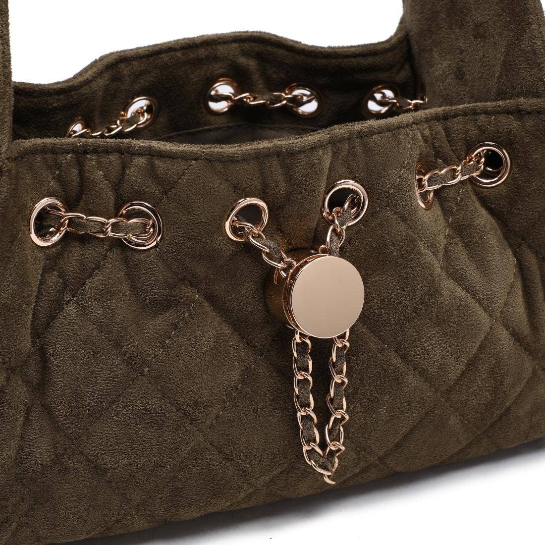 Victoria Shoulder Bag