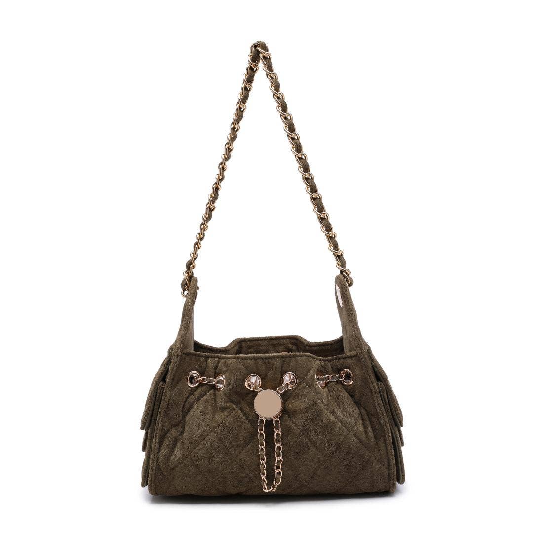 Victoria Shoulder Bag