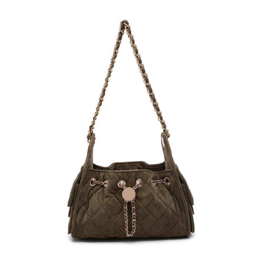 Victoria Shoulder Bag